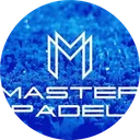 Master Padel