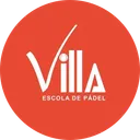 Escola Villa Padel