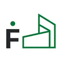 Fabbrica 161