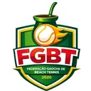 FGBT Beach Tennis
