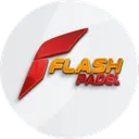 Flash Padel Cruz Alta
