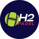 H2 Padel