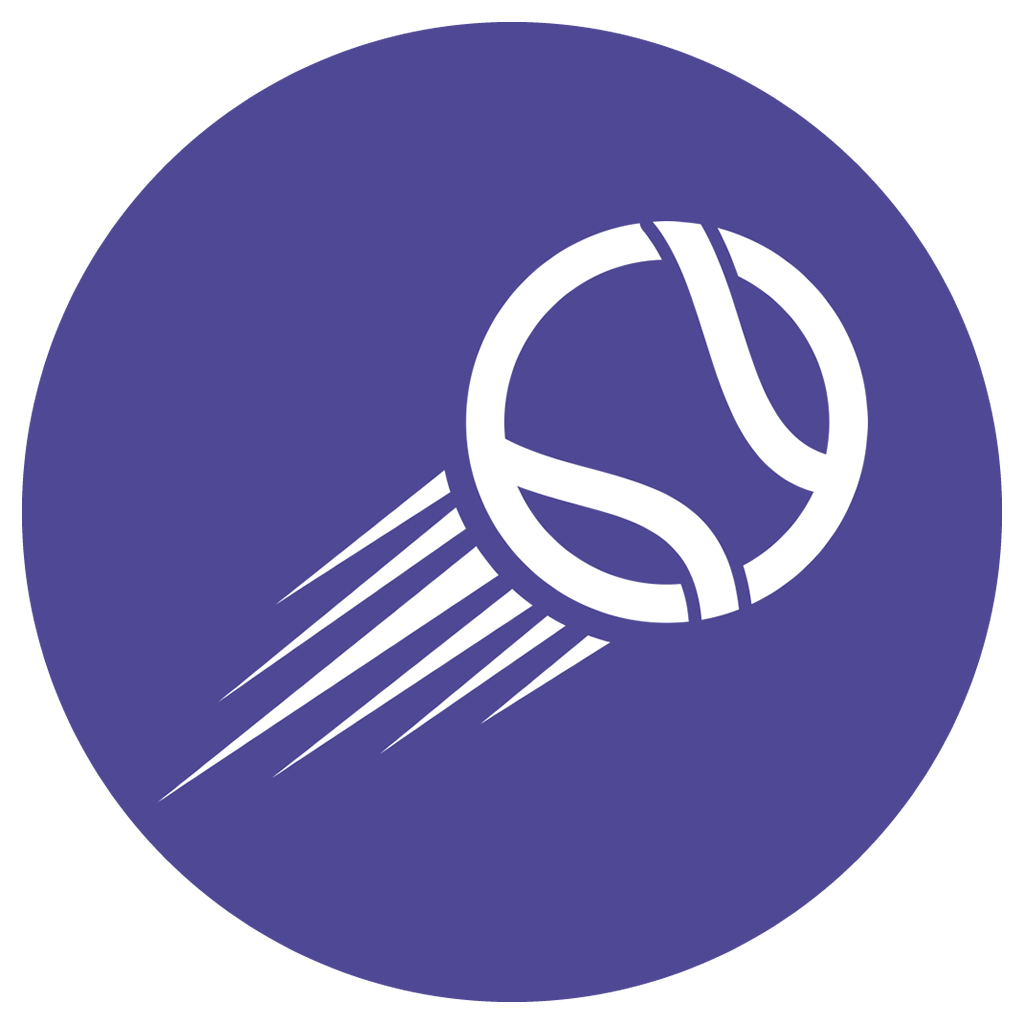 Logo AppGripo