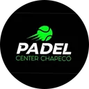 Padel Center Chapecó