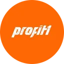 Profit 1 Padel