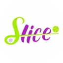 Arena Slice