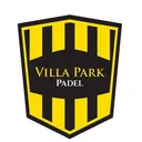 Villa Park Padel